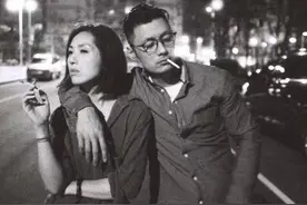 男人沉迷商k，后果很严重，早晚毁了自己图片