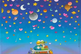 我 喜 欢 你 笑 起 来 图片