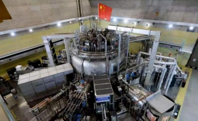 �й�����������Ĵ󡰺ڿƼ�����������ʲô�������˳�ǮҲ�򲻵�