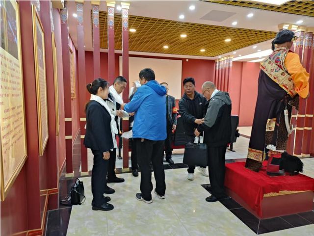 四川省民生研究会新媒体中心-官网