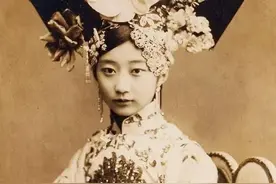 清朝八大姓氏是哪几个？有没有高低之分？1644年5月25日清朝迁都图片