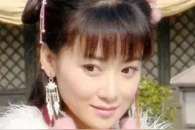 被偷拍私密照，尺度堪比“艳照门”，陈紫函的血色过往图片