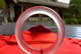 手镯的寓意，一篇文章告诉你图片