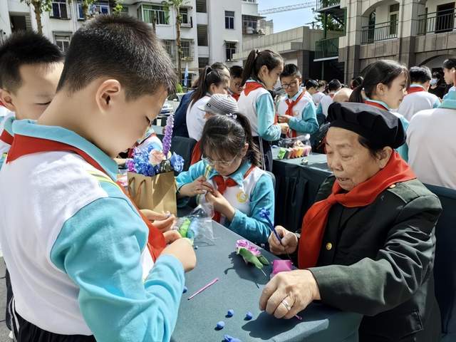 四川省民生研究会新媒体中心-官网