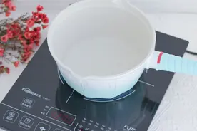 家里还在用电磁炉？电磁炉、电陶炉体验测评图片