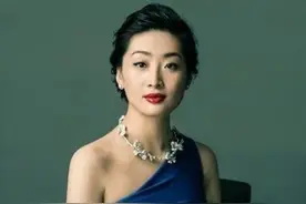 宗庆后去世后留下多少遗产？知情人透露金额，难怪都向宗馥莉求婚图片