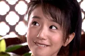 痣比人红，除痣破局的李倩成功了吗？图片