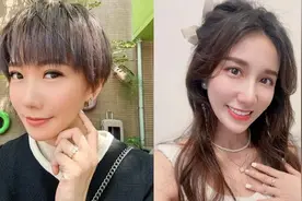 《我爱黑涩会》成其后宫，陈建州独宠Apple，如判最高入刑5年图片