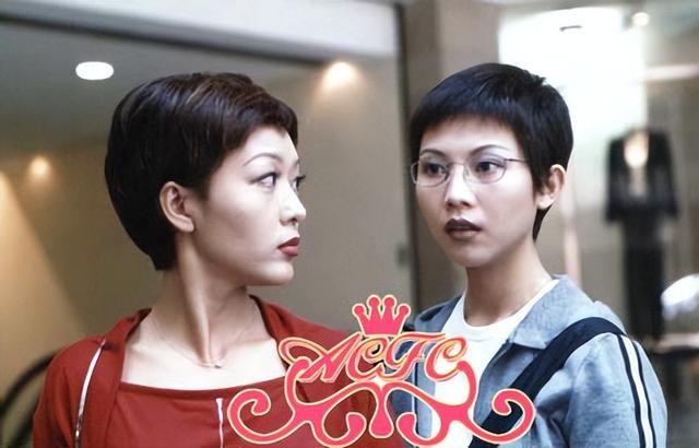 吃花胶能喝咖啡吗 2025年吃花胶能喝咖啡吗百度百科