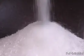 ​味精：你为什么恐惧它？也许，这背后还有一个你值得知道的故事图片