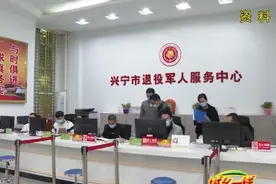 新《征兵工作条例》：退役老兵符合条件可再次入伍图片
