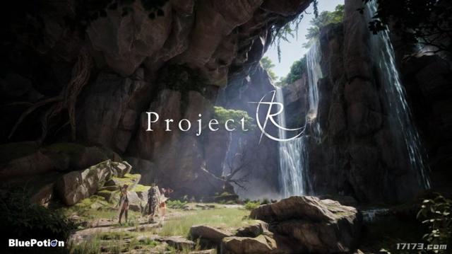 韩国厂商还藏着多少游戏？盘点那些公布之后鲜有消息的韩国游戏