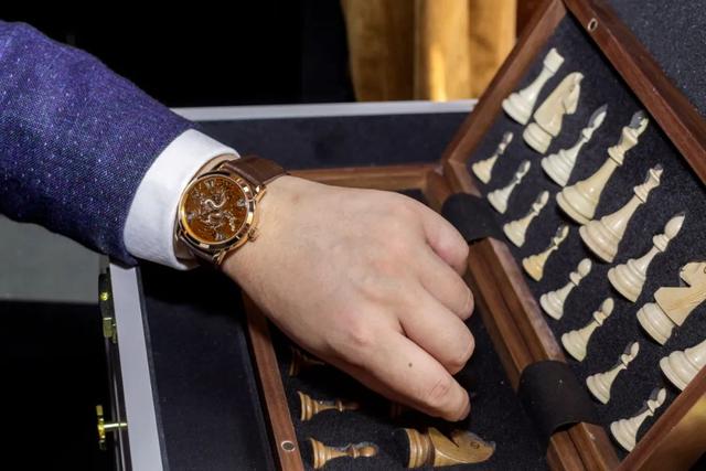 ��ʫ�����±�̫�𺳣��Ʊ���ѧ�ľ�ͷ���ǡ���Լ���⡱