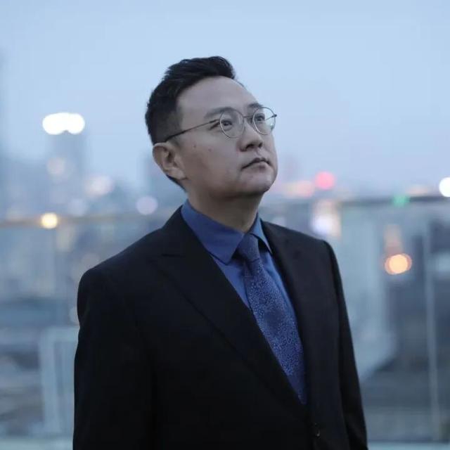 当网红旅行退潮，年轻人开始寻找进入一座城的“隐秘入口”