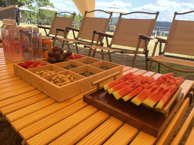 四川省民生研究会新媒体中心-官网