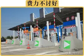为什么银行现在不愿办ETC了图片