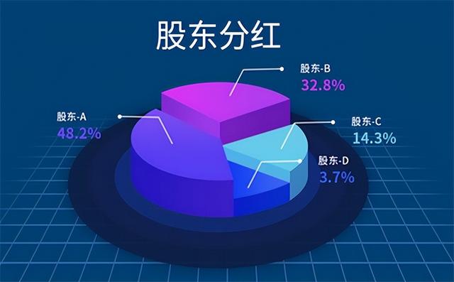 �����ɶ��ֺ���ʲô�ô�(����Ժ�����ɶ��ֺ�ģʽ)