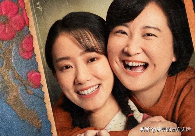 为新剧减重100斤，消失已久的贾玲颜值回春，再一次惊呆众人！