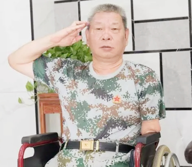 苏州展亚机电工程