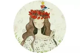 喜欢穿别人旧衣服的女人，逃不过这几种“命运”图片