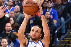 最终身高2米15？詹姆斯小儿子1年猛长20cm，反超布朗尼图片