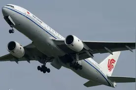 扫盲—第一次乘坐飞机注意事项及最全流程（建议收藏备用）图片