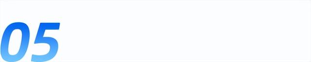 ���ˣ�����Ҫ���ֻ��Ƽ�