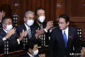 如今日本的军事实力究竟怎样？日本还有没有能力再次入侵中国？图片