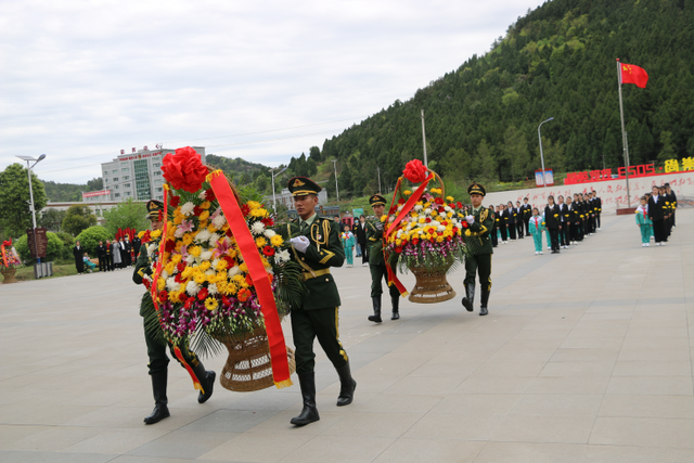 四川省民生研究会新媒体中心-官网