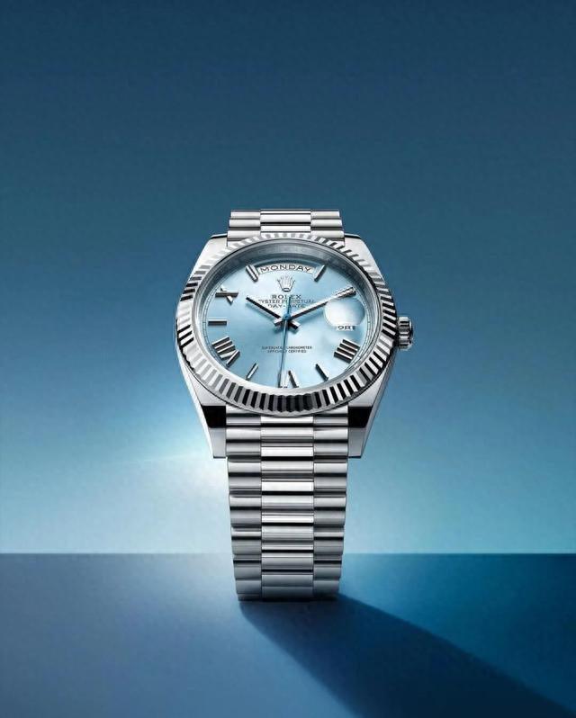 30�����ϵ���������Ʋ�����5��Ʒ�ƣ��������ʿֻ�ǿ�θ��