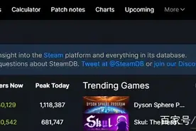 steam怎么买锁区游戏呢？图片