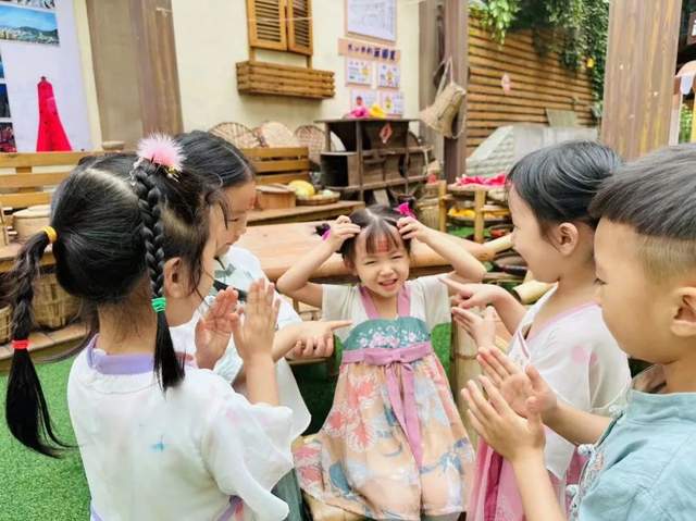 四川省民生研究会新媒体中心-官网