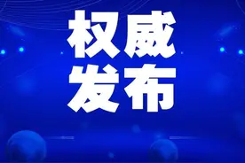 一定之规·纪检监察干部必读|监察官的职责图片