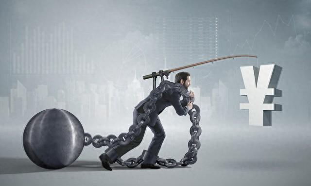 信用钱包逾期债权转让，债务人低价转让财产 配图11
