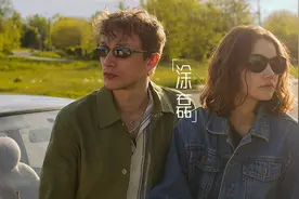 无能的男人最难伺候图片