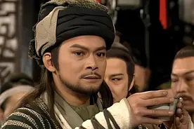 金庸武侠方法和基础量化（五）合战计算方式，互补相克算法图片