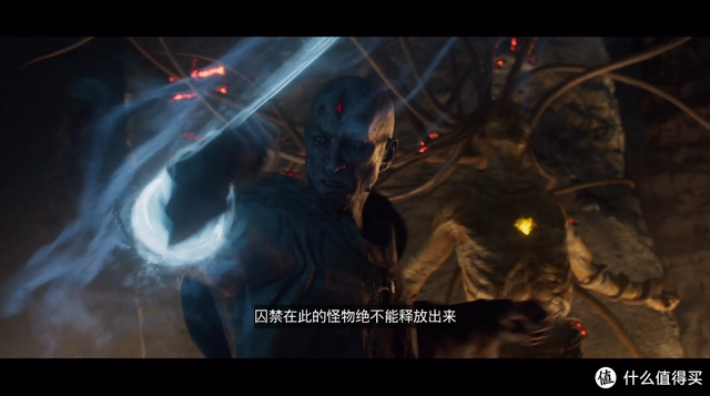 那些扣人心弦的单机游戏：《暗黑破坏神2》