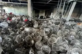 防患于未燃！这份仓储场所消防安全提示请查收图片