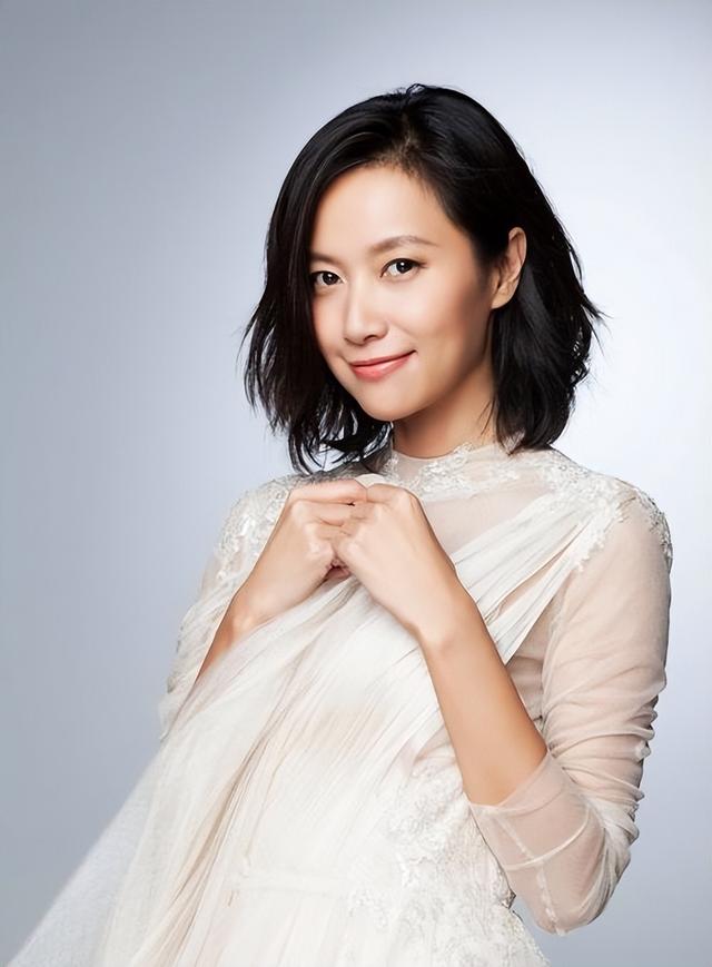 王朔:没脸出席女儿的婚礼,前妻的做法让他悔不当初