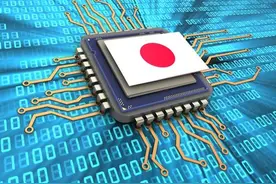 跟大哥混三天饿九顿！日本跟随美实施对华禁令，可能会遭市场反噬图片