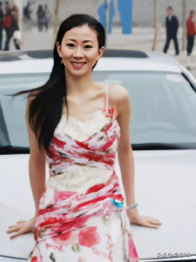 情感美文「加丽姐姐组图」