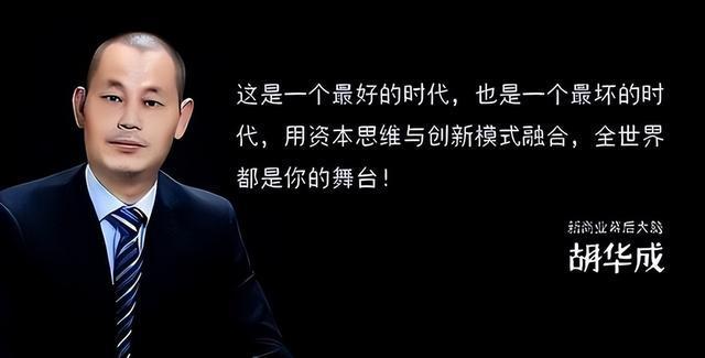 大数据是怎么扫黄的?