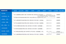 杨国福麻辣烫要上市了？你吃过吗？图片