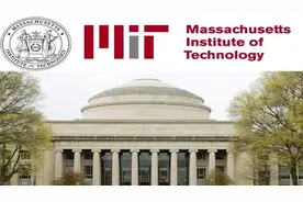 在美国麻省理工(MIT)就读是一种什么样的体验图片