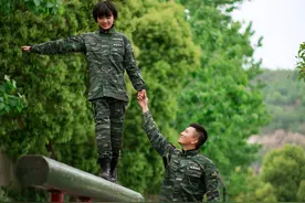 #七夕#说说我和TA的第一次图片