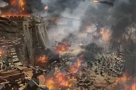 三国志战略版：深度 | 阵容评级与实战体验落差的主要因素有哪些？图片