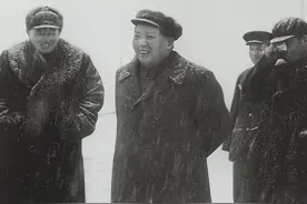 中国16位伟人的属相，您属什么？图片