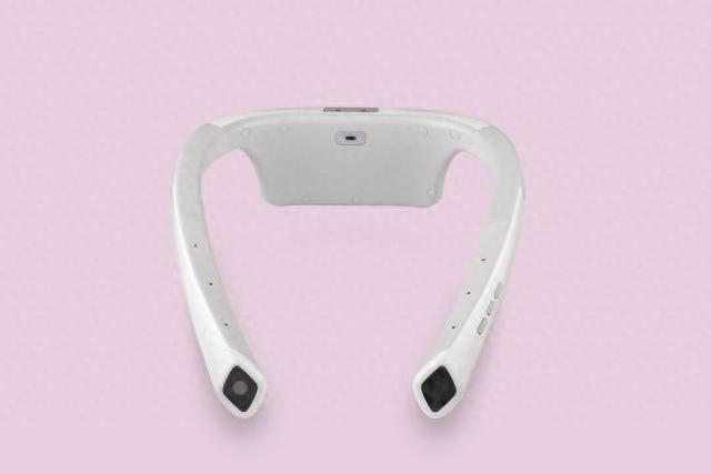 2022��CES�϶�����Щ���¿Ƽ�������ʮ��ڿƼ���������δ����