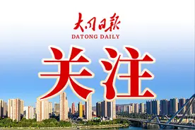 2025年“新高考”适应性测试成绩公布图片