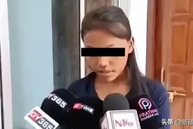 为了证明爱情，妙龄女子将男友的艾滋血液注入体内，还有更可怕的图片
